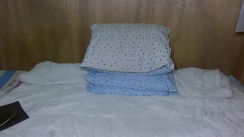 tsbigmama online show from 02.24.26