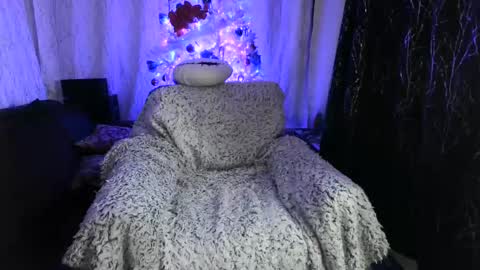 Jessie online show from 12.16.24