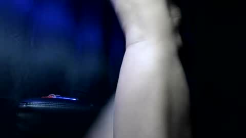 Jessie online show from 04.08.26