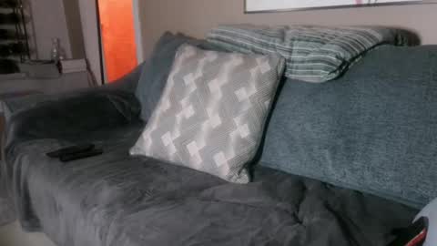 Ts Charlotte aka Bodysmooth online show from 11.12.25