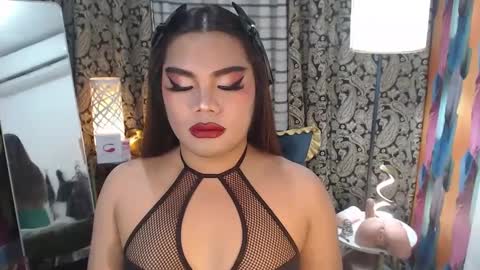 Snapshot of tsbrianabankhugecock chatting on 01.07.25 brianna online show from 01.07.25