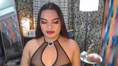 Snapshot of tsbrianabankhugecock chatting on 02.27.25 brianna online show from 02.27.25