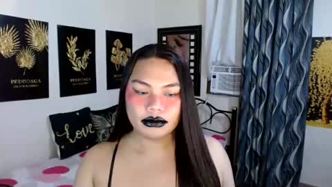 brianna online show from 01.06.26