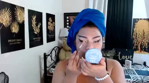 brianna online show from 02.05.26