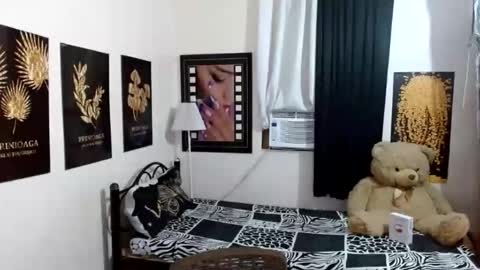 brianna online show from 02.07.26