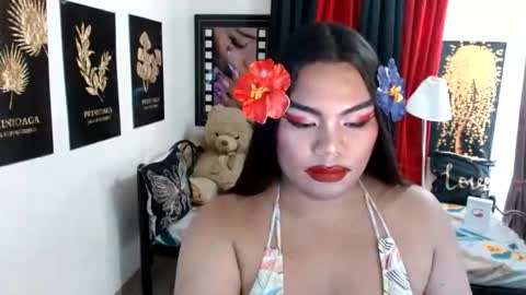 Snapshot of tsbrianabankhugecock chatting on 04.21.26 brianna online show from 04.21.26