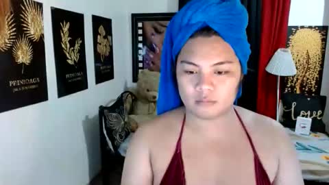 Snapshot of tsbrianabankhugecock chatting on 04.26.26 brianna online show from 04.26.26