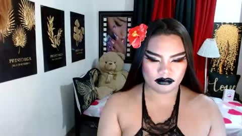 Snapshot of tsbrianabankhugecock chatting on 05.04.26 brianna online show from 05.04.26