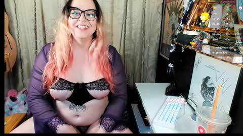 Tscammy online show from 12.28.24