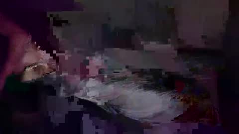 tscarlahdez online show from 02.15.26