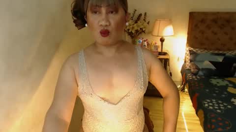 Carolina online show from 03.20.26