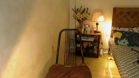 Carolina online show from 04.02.26