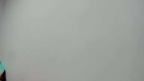Snapshot of tsdannacoxx chatting on 07.16.26 dannacoxx online show from 07.16.26