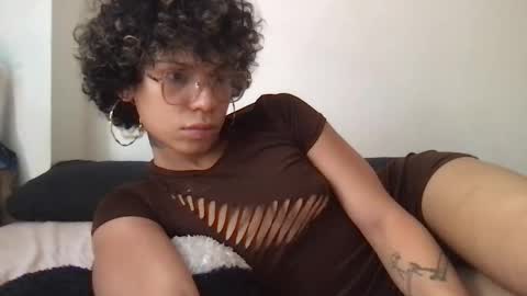 tsdirtyprincess online show from 09.14.25