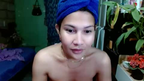 SHENA  online show from 02.04.26