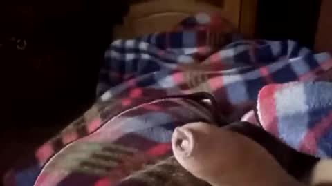 tseroone1 online show from 01.13.26