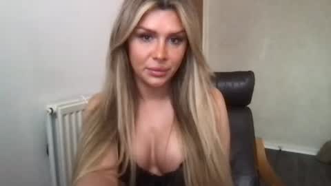 eva online show from 06.30.26