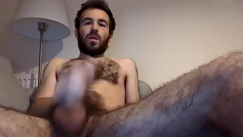 Snapshot of tsfannumber1 chatting on 12.04.25 tsfannumber1 online show from 12.04.25