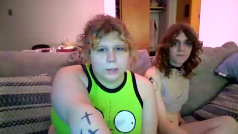 Snapshot of tsgiannapierrot chatting on 06.18.26 Gigi online show from 06.18.26