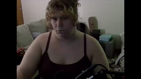 Snapshot of tsgiannapierrot chatting on 06.22.26 Gigi online show from 06.22.26