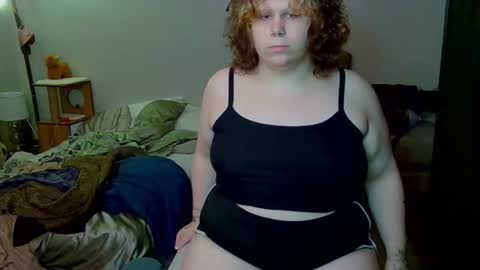 Snapshot of tsgiannapierrot chatting on 06.27.26 Gigi online show from 06.27.26