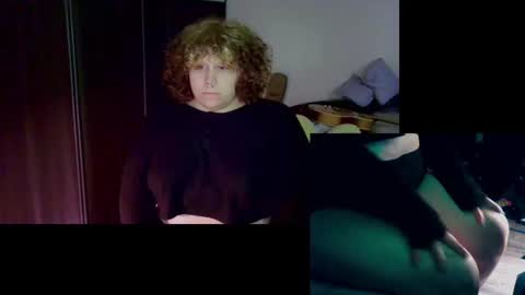 Snapshot of tsgiannapierrot chatting on 06.30.26 Gigi online show from 06.30.26