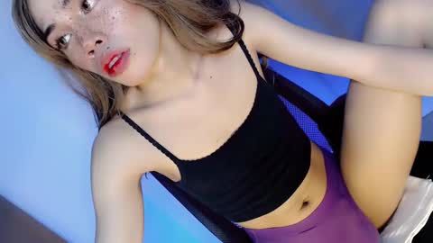 tsgirl_kathalina online show from 03.03.25