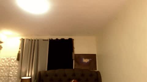 SEDUCTIVEmistresCUMS online show from 10.18.25