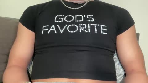 Snapshot of tsj777 chatting on 09.08.25 tsj777 online show from 09.08.25