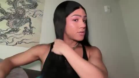 Snapshot of tsj777 chatting on 09.13.25 tsj777 online show from 09.13.25