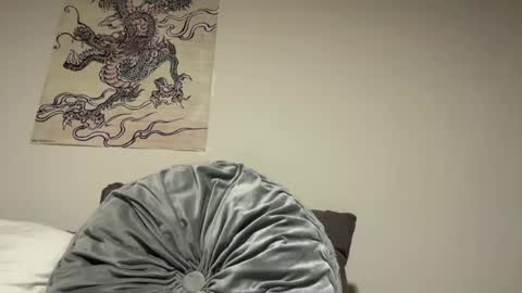 Snapshot of tsj777 chatting on 09.21.25 tsj777 online show from 09.21.25