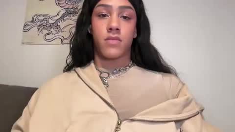 Snapshot of tsj777 chatting on 09.28.25 tsj777 online show from 09.28.25