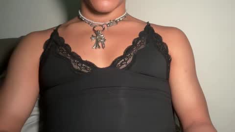 Snapshot of tsj777 chatting on 10.07.25 tsj777 online show from 10.07.25