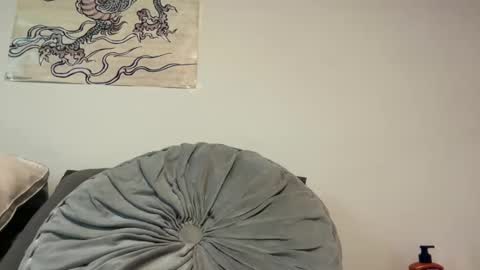 Snapshot of tsj777 chatting on 10.22.25 tsj777 online show from 10.22.25