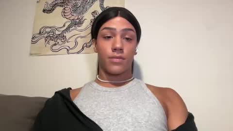 Snapshot of tsj777 chatting on 11.15.25 tsj777 online show from 11.15.25