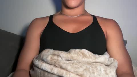 Snapshot of tsj777 chatting on 11.20.25 tsj777 online show from 11.20.25