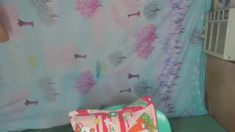 KATH DONT FORGET TO FOLLOW ME online show from 09.21.25