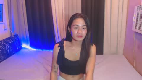 KATH DONT FORGET TO FOLLOW ME online show from 10.25.25