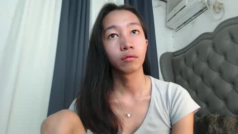 Snapshot of tskitty_girl chatting on 02.24.25 tskitty_girl online show from 02.24.25