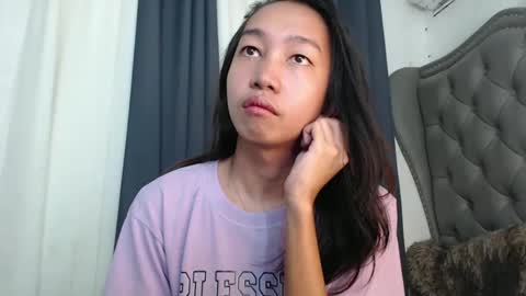 Snapshot of tskitty_girl chatting on 03.11.25 tskitty_girl online show from 03.11.25