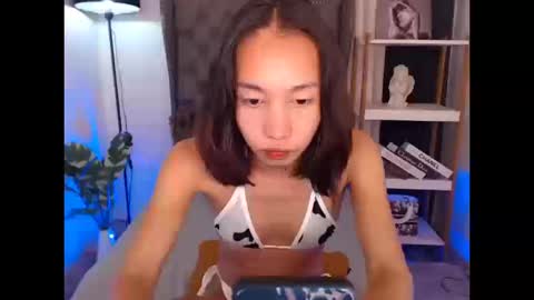 Snapshot of tskitty_girl chatting on 09.23.25 tskitty_girl online show from 09.23.25