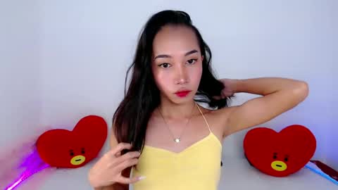 tskitty_girl online show from 06.17.26