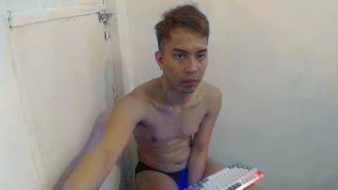 Kitty online show from 10.02.25