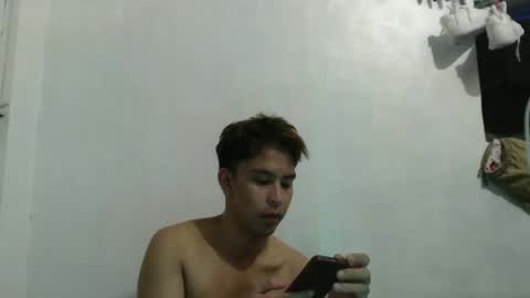 Kitty online show from 12.02.25