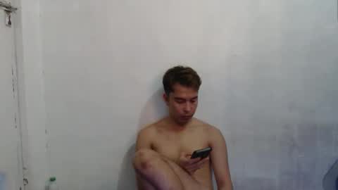 Kitty online show from 12.18.25