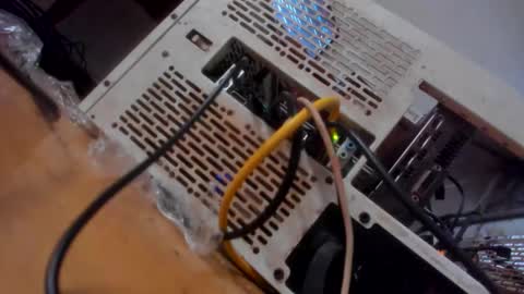 Snapshot of tsmanika chatting on 11.01.25 MA NI KA online show from 11.01.25