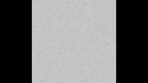 Snapshot of tsmanika chatting on 11.30.25 MA NI KA online show from 11.30.25