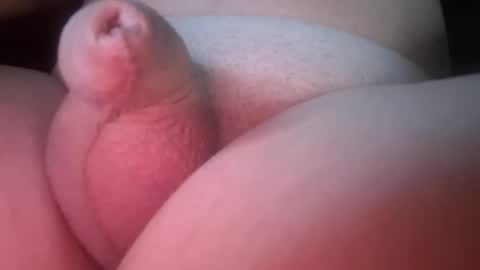 Snapshot of tsmarina8888 chatting on 11.18.25 Marina online show from 11.18.25