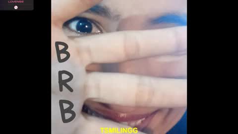  Dulce  online show from 10.08.25