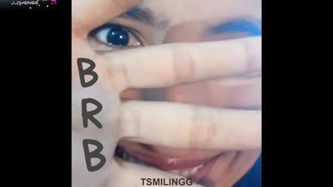  Dulce  online show from 12.16.25